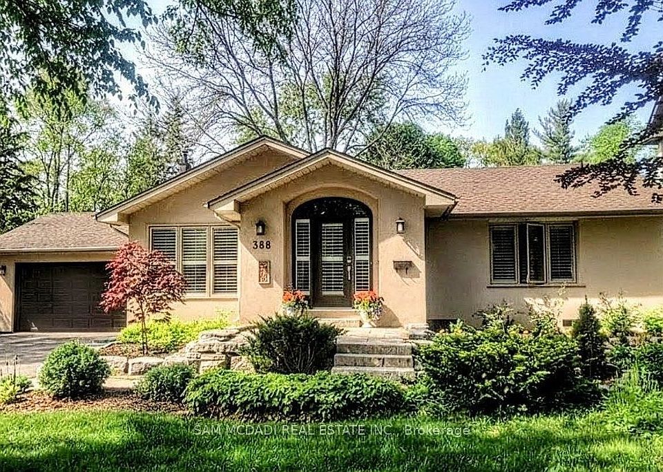 1st image of 388 Ash Rd