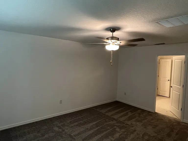 12767 Weston Oaks Ln — Photo 9