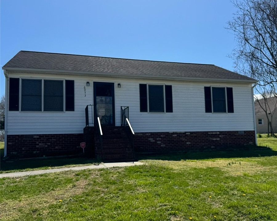 1st image of 6053 Pine St