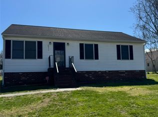 6053 Pine St, Richmond, VA 23223