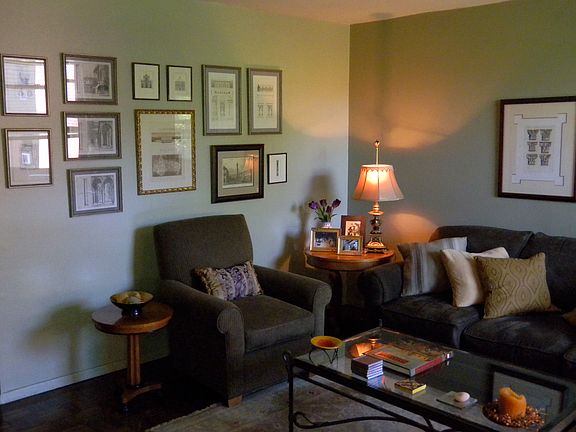 5th image of 626 Washington St APT 4B