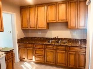 550 University Ave, San Jose, CA 95110