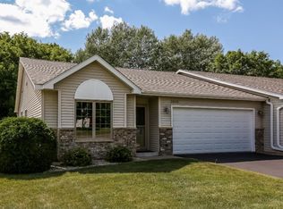 2625 Duluth St, Saint Paul, MN 55109