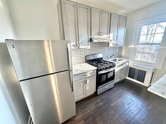 2nd image of 1 Haven Ct APT S1a