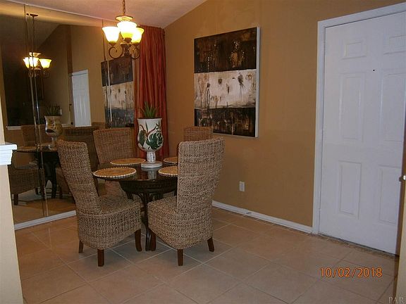 3rd image of 2299 Scenic Highway I #7