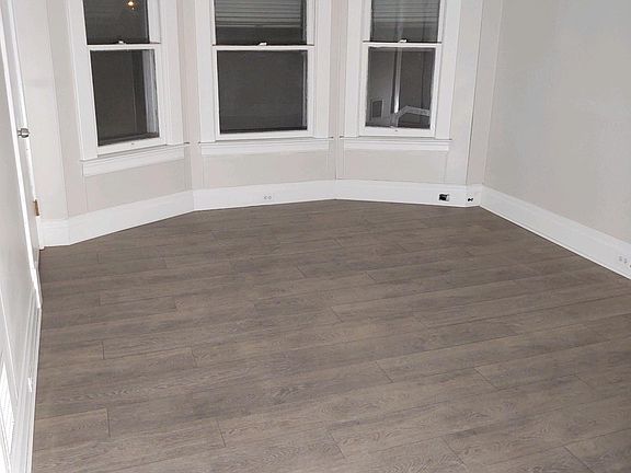 5th image of 259 72nd St #2