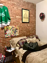 Rented by LJ Sloane Management