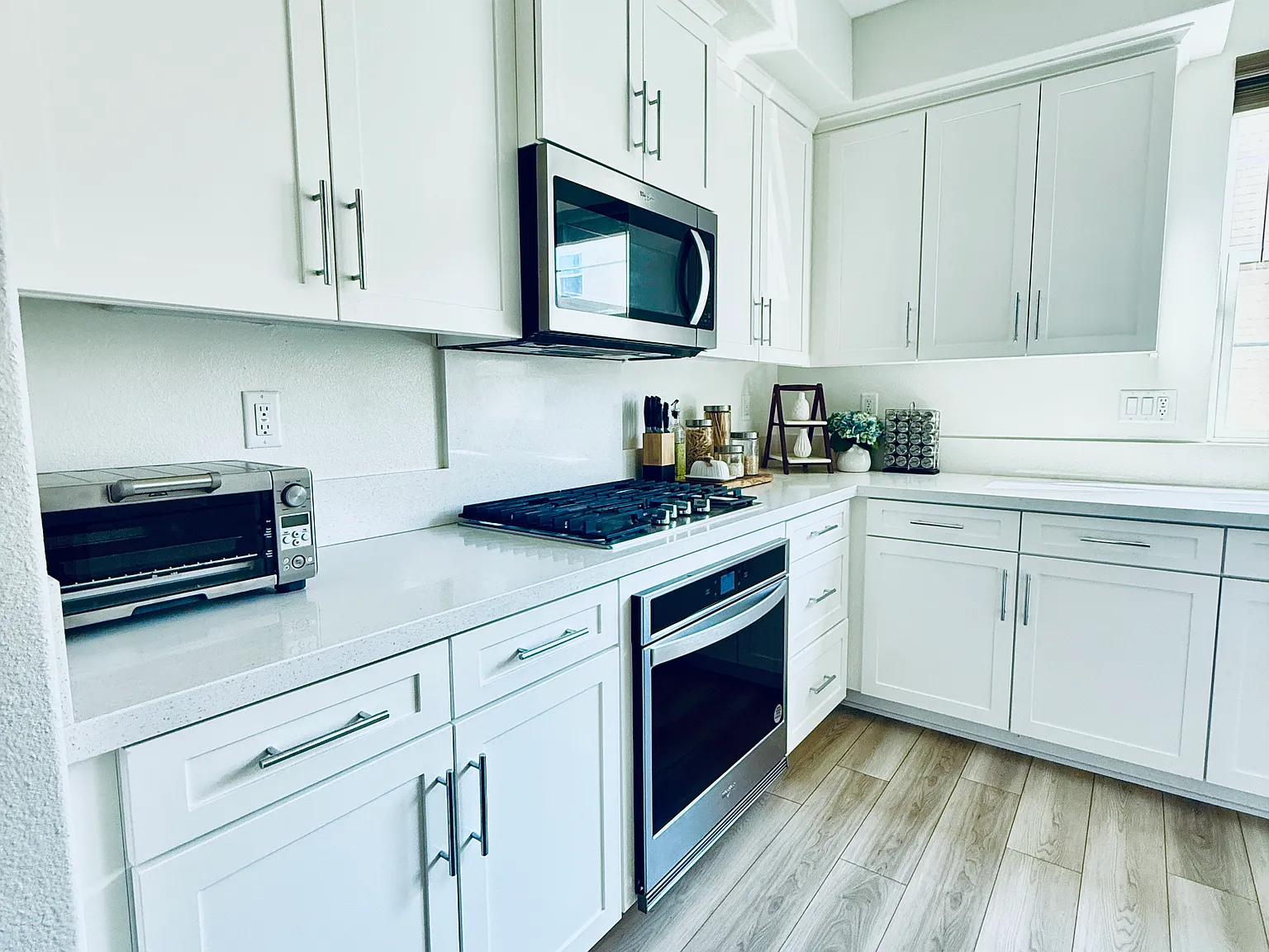 27120 Red Tail Pl — Photo 2
