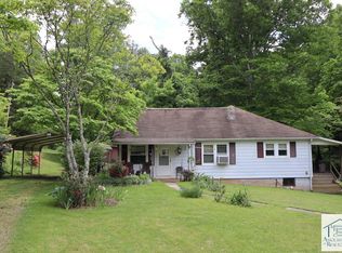 239 Trot Valley Rd, Stuart, VA 24171