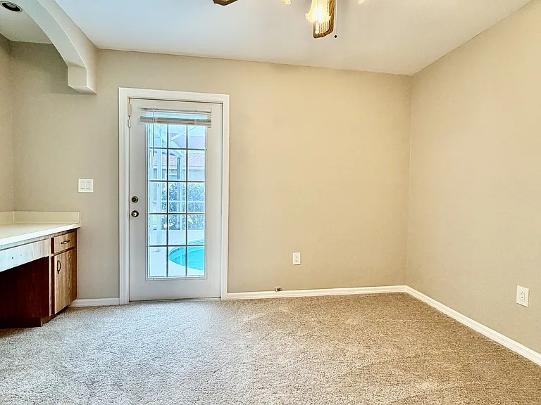 3415 Silver Meadow Way — Photo 26