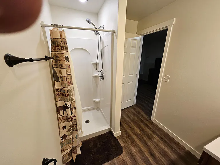 5679 Kenai Spur Hwy #4 — Photo 4