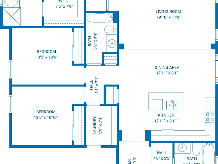 1281 E Canyon Creek Dr — Photo 3