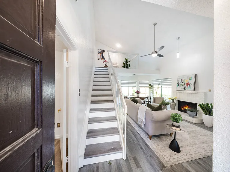 14151 Montfort Dr #341 — Photo 4