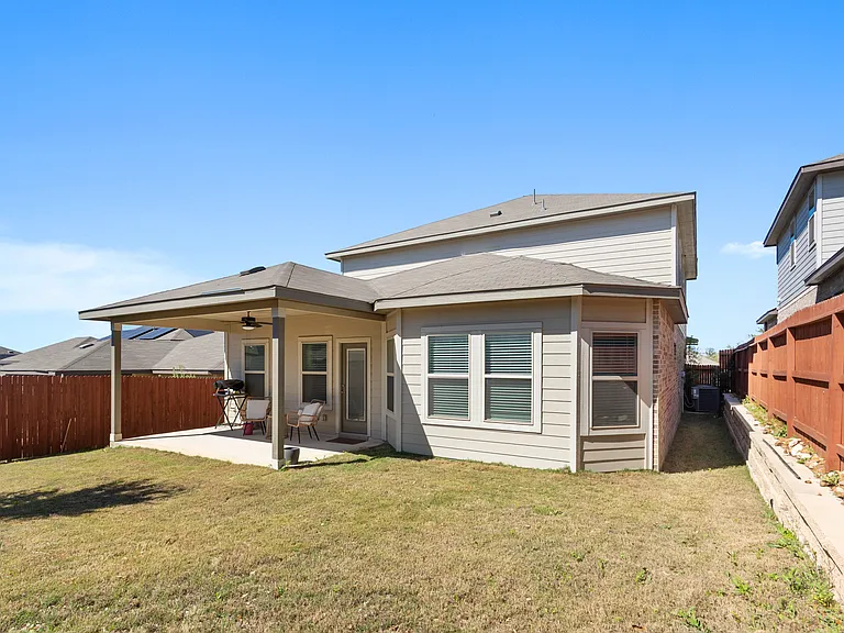 13036 Louberg Valley — Photo 29