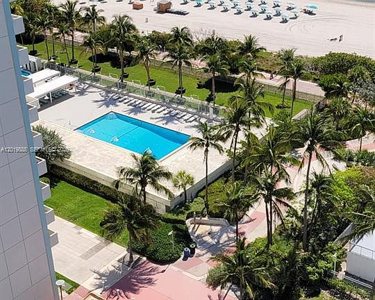 3rd image of 2655 Collins Ave APT 1907