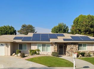 7908 Kroll Way, Bakersfield, CA