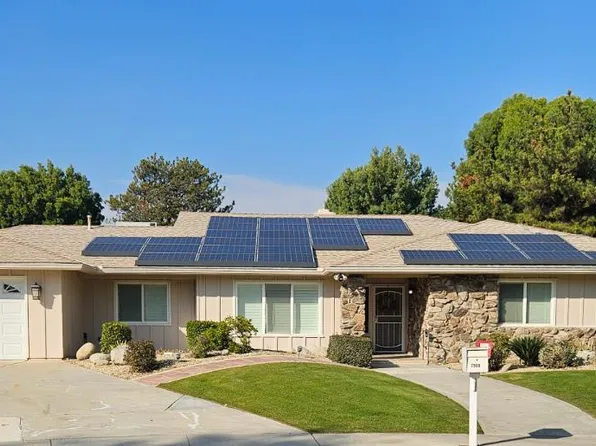 7908 Kroll Way, Bakersfield, CA 93309