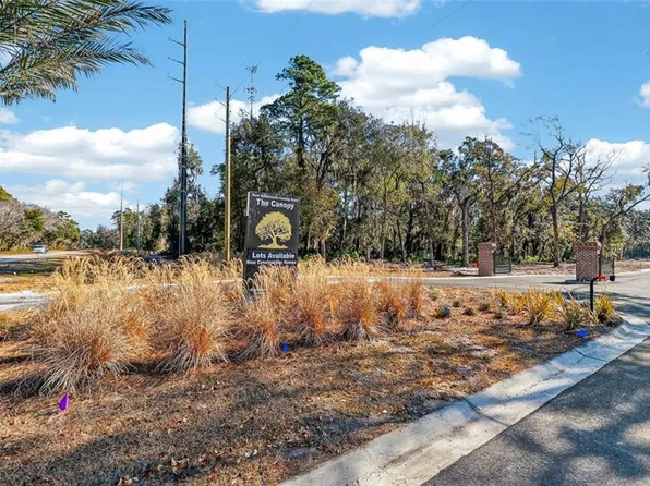 125 Canopy Ct #7, Saint Simons Island, GA 31522