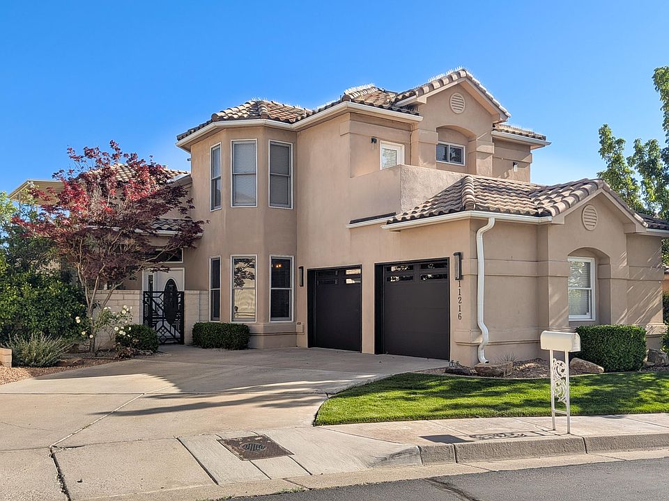 1st image of 11216 Los Lagos NE