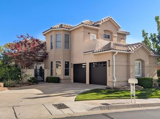 11216 Los Lagos NE, Albuquerque, NM 87111