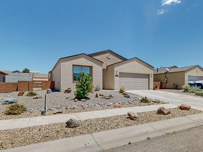 1940 Camino Rustica SW, Los Lunas, NM, 87031