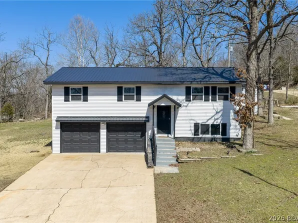 31851 Georgia Rd, Gravois Mills, MO 65037