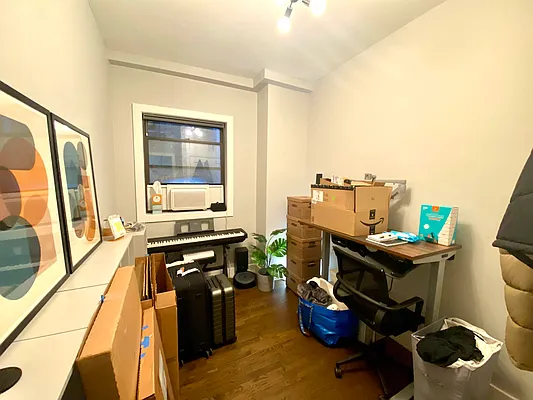 Rented by Corcoran | media 7