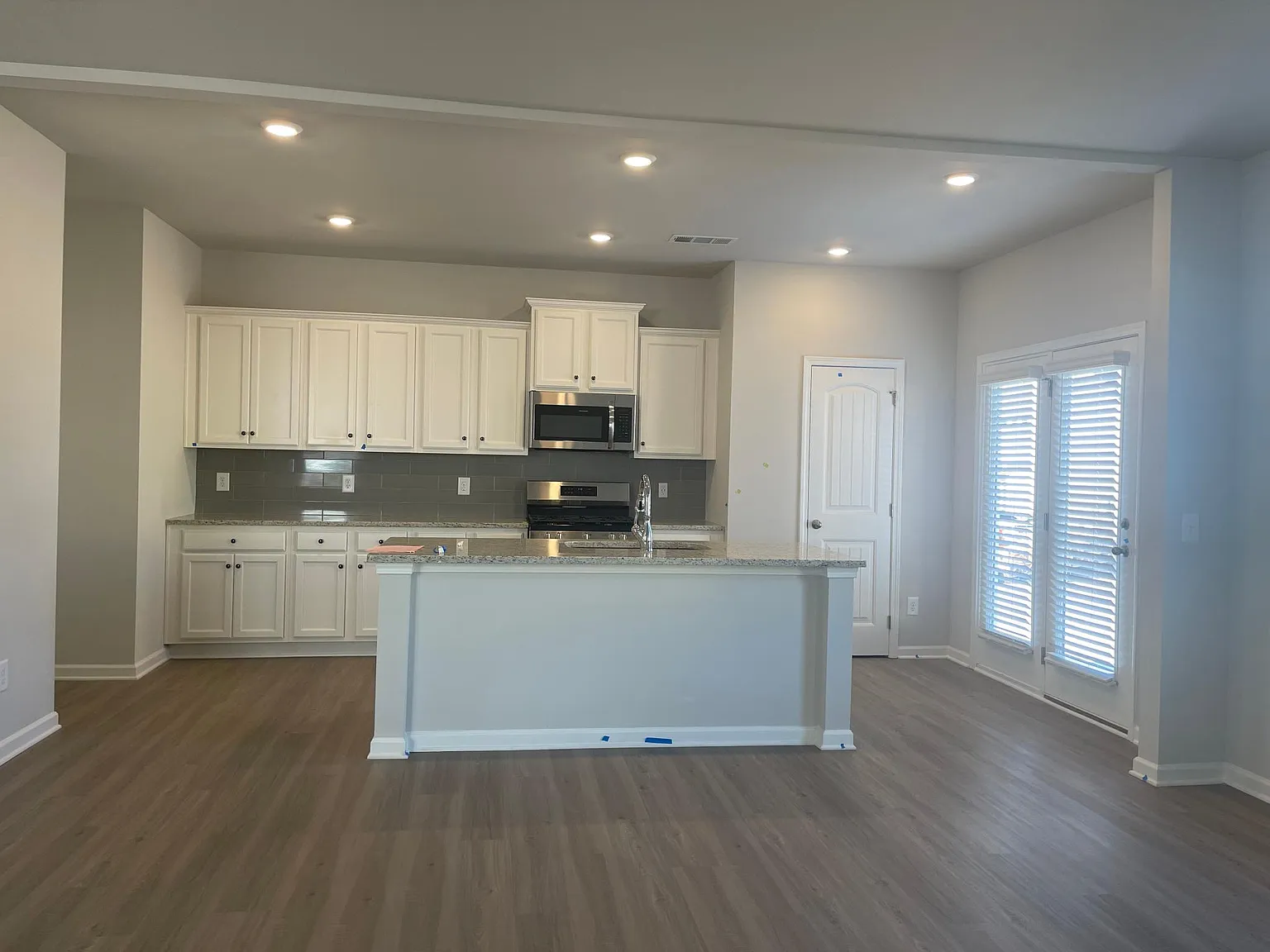 9 Pineview Dr — Photo 4
