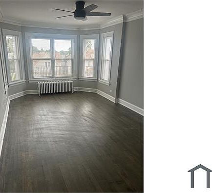 2nd image of 11434 S Indiana Ave #3