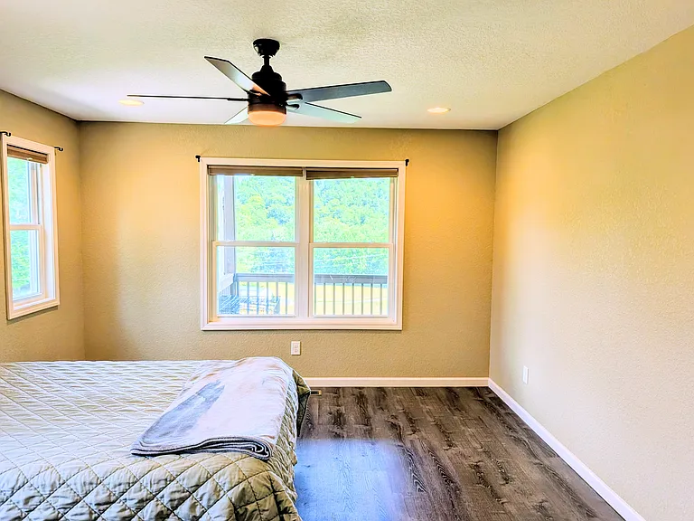 173 Buckhorn Trl — Photo 18