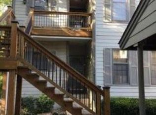7436 Nall Ave, Prairie Village, KS 66208