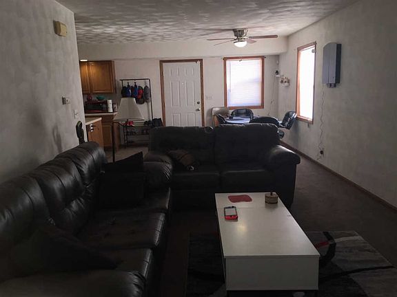 5th image of 4170 Packard Pkwy #A