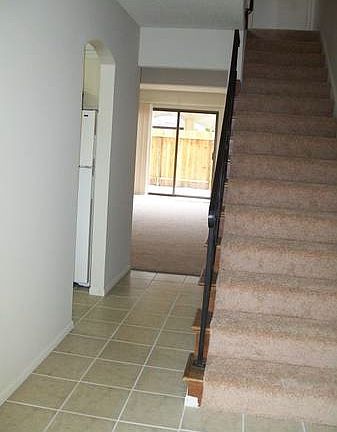 5th image of 888 Foster City Blvd APT L4
