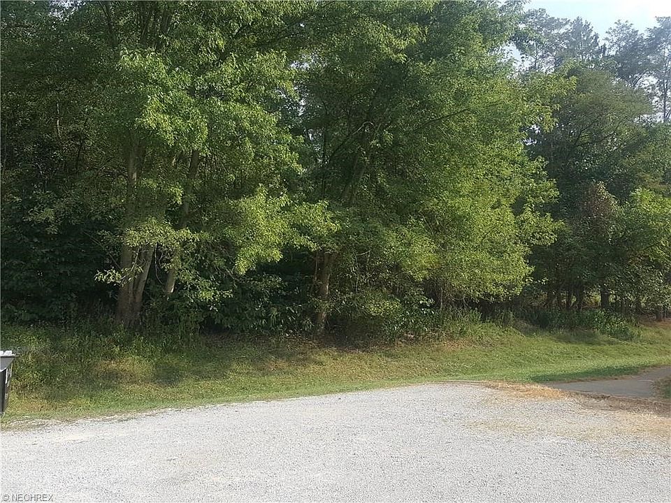2nd image of 15th St