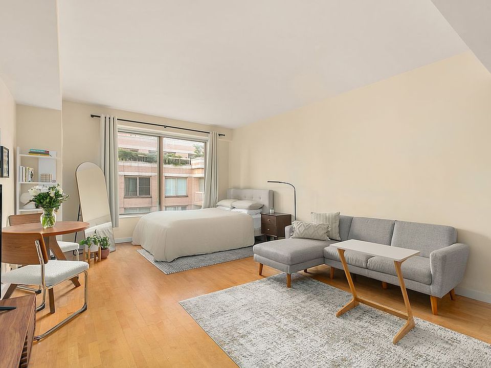 1st image of 205 E 68th St #T6b