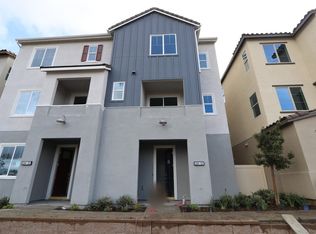 2604 Sprout Ln #104, Corona, CA 92883