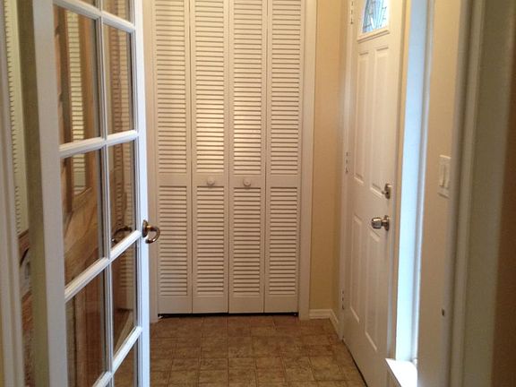 3rd image of 2834 Cobia Ct