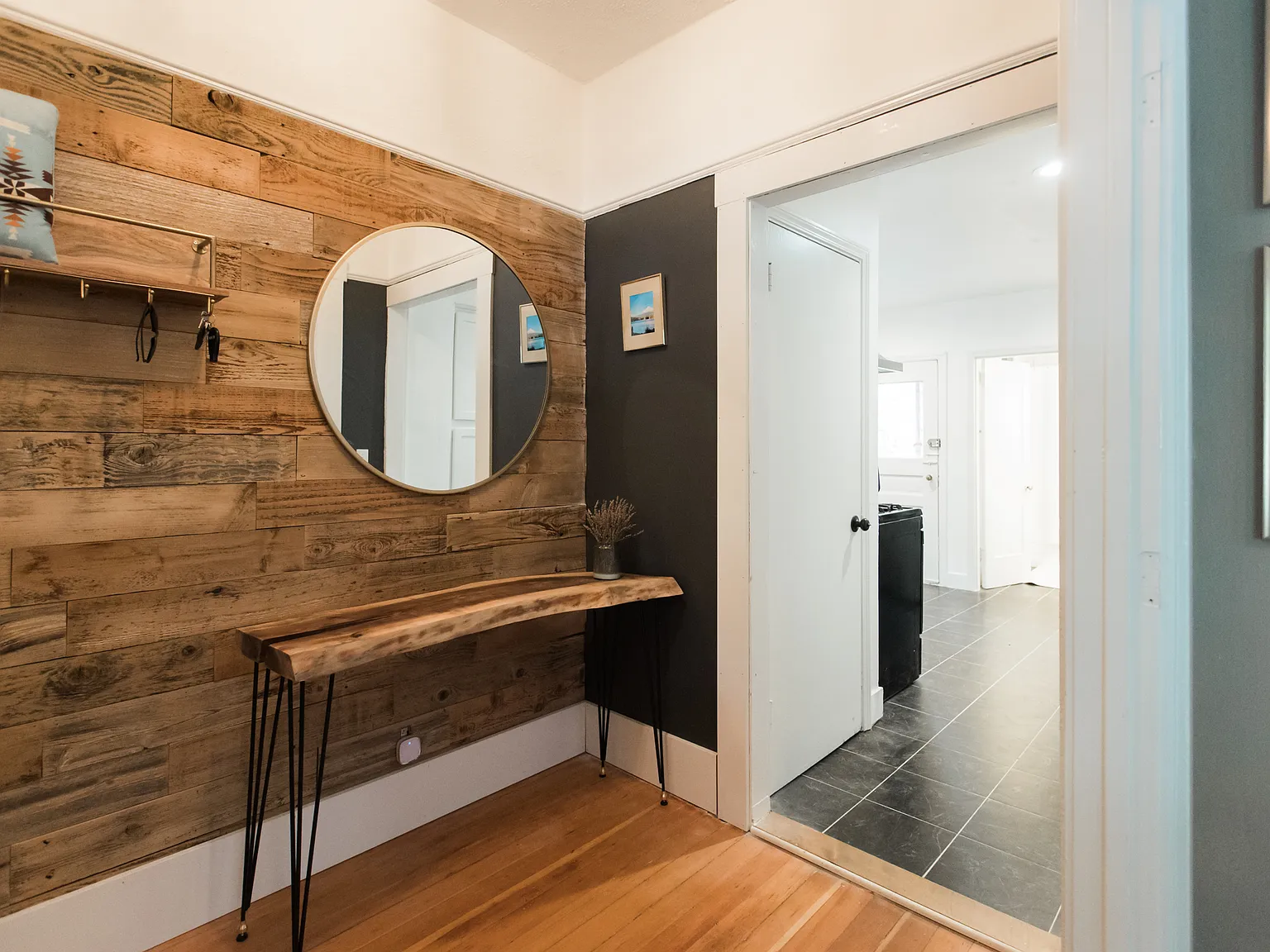 1 bed, 925 sqft, $2,900 — Photo 4