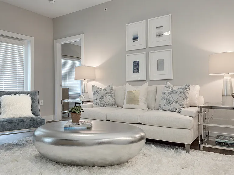 Annandale Apartment Homes — Photo 9