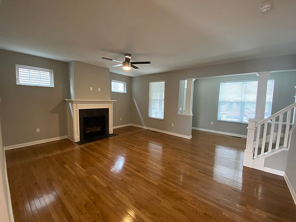 4th image of 407 E Deshler Ave