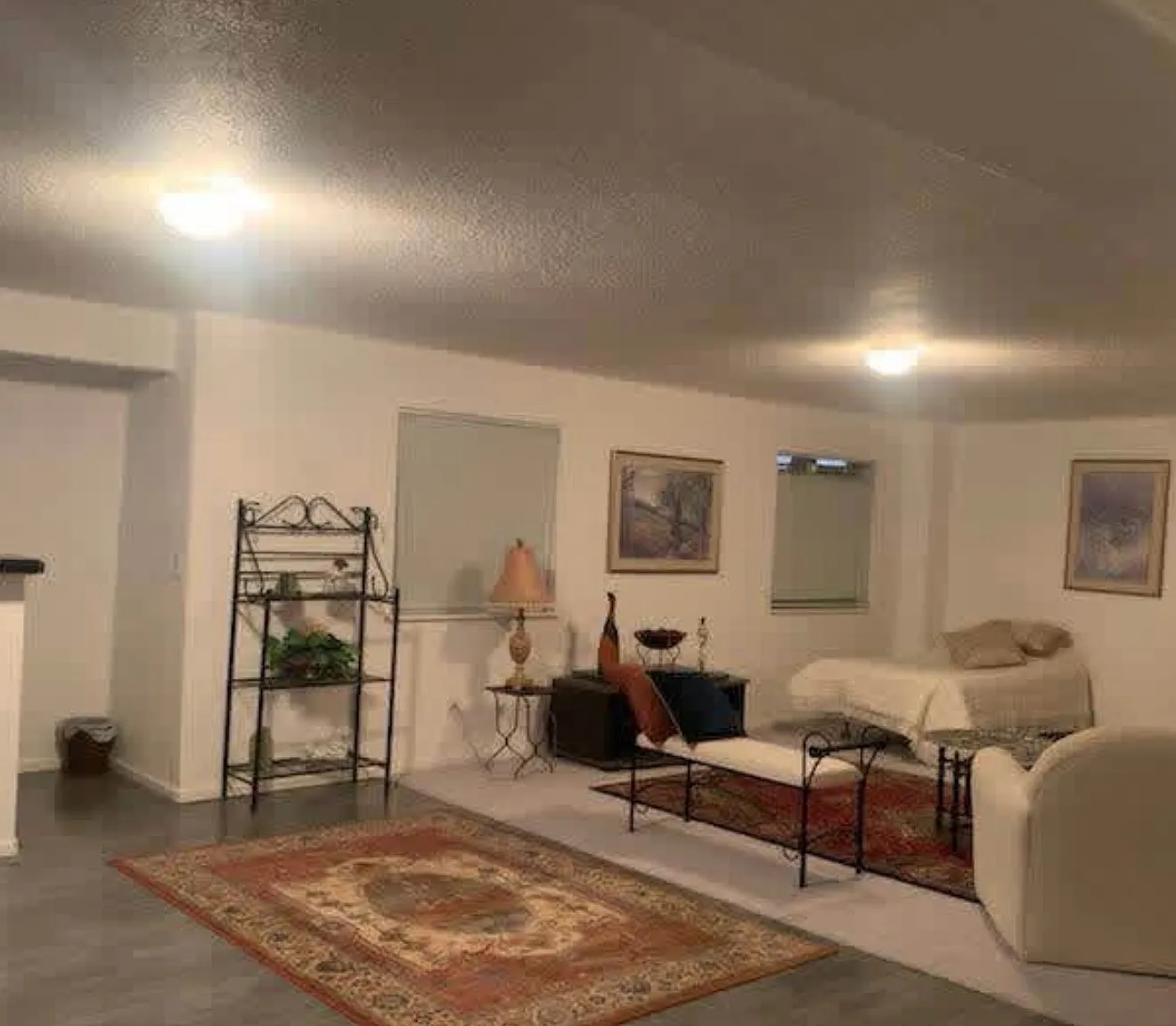 10798 Willow Reed Ct — Photo 1
