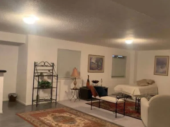 10798 Willow Reed Ct, Parker, CO 80134