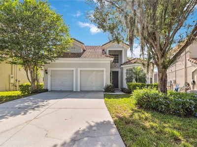 2616 Bowring St, Kissimmee, FL, 34747
