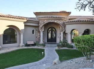 14410 S Presario Trl, Phoenix, AZ 85048