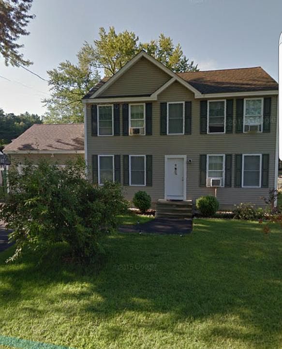 2nd image of 48 Greenleaf St #48