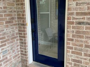 1314 NW A St, Bentonville, AR 72712
