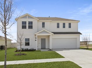 2641 Winding Creek Rd, Kyle, TX 78640