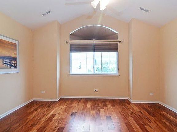 4th image of 6057 Delaney Dr