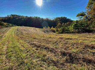 0 Living Way, Del Rio, TN 37727