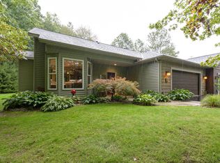 9361 Brianna Trl, Portage, MI 49002